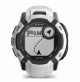 Instinct® 2X Solar - Whitestone - 010-02805-04 - Garmin